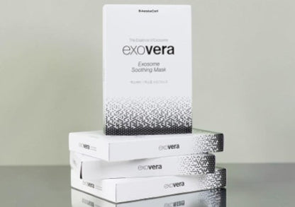 EXOVERA Soothing Mask
