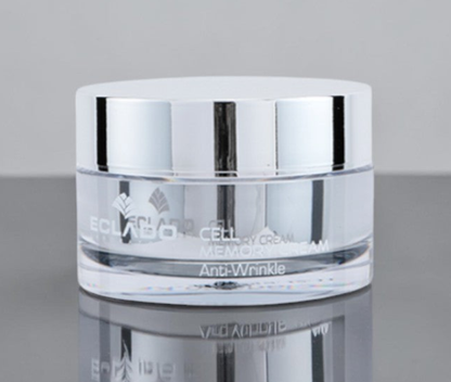 Eclado Cell Memory Cream