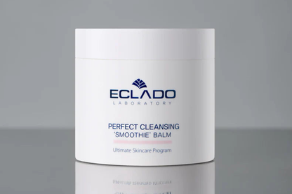 Eclado Perfect Cleansing Smoothie Balm