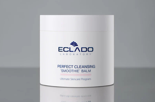 Eclado Perfect Cleansing Smoothie Balm