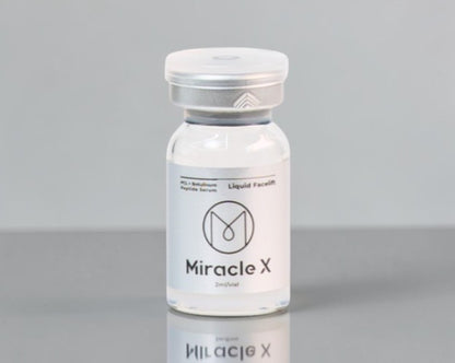 Miracle X