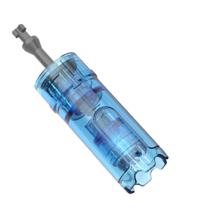 Dr. Pen M9 Replacement Cartridges (Nano/18/36/42) - 5 pack