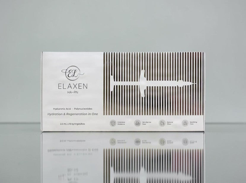 Elaxen HA-PN
