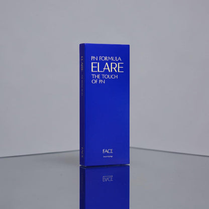 ELARE Face