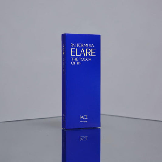 ELARE Face