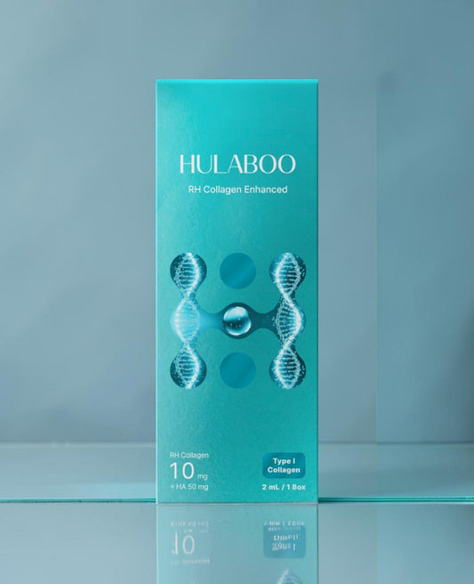 Hulaboo