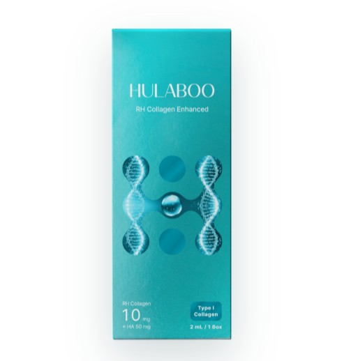 Hulaboo