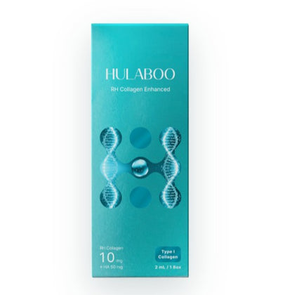 Hulaboo