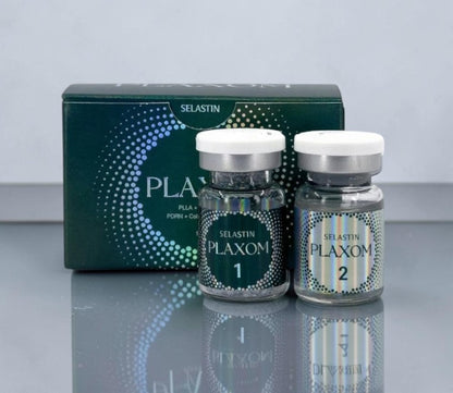 Selastin Plaxom