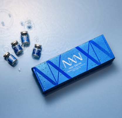 NXN - Nad+ Exo PN Skin Booster