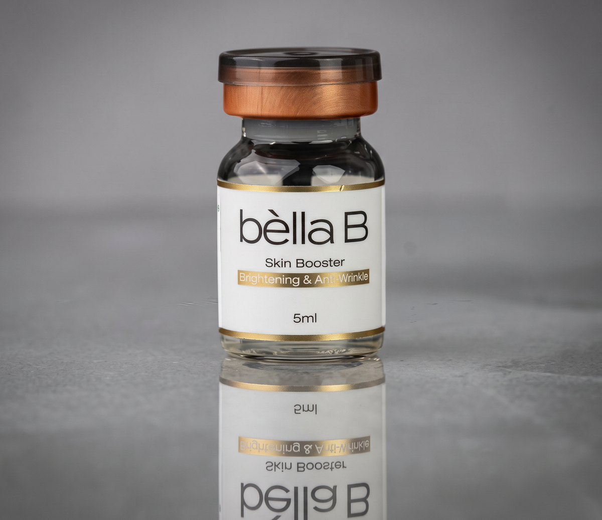 Aestacell Bella B