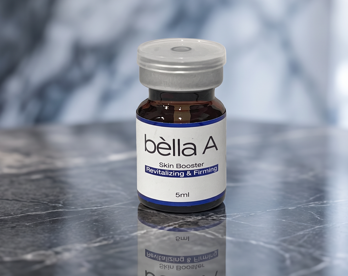 Aestacell Bella A
