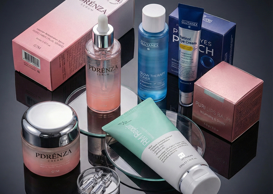glutathione treatments in temecula ca glutathione shots in murrieta ca Acne Treatment Options