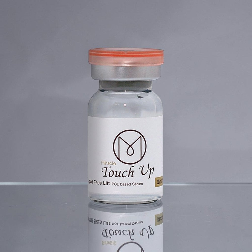 Miracle Touch Up