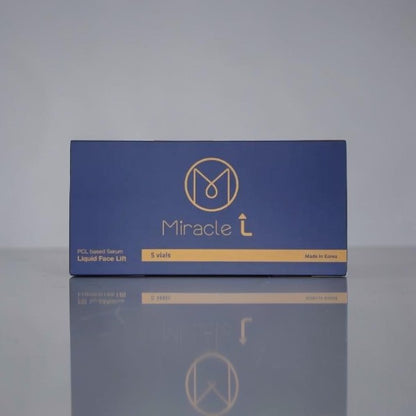 Miracle L