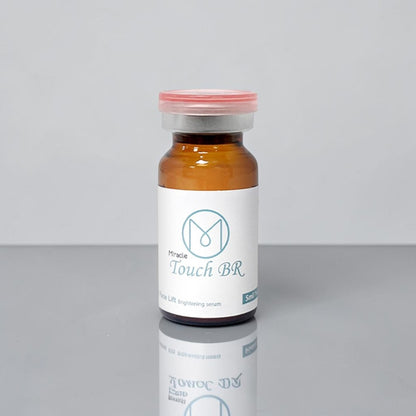 Miracle Touch BR