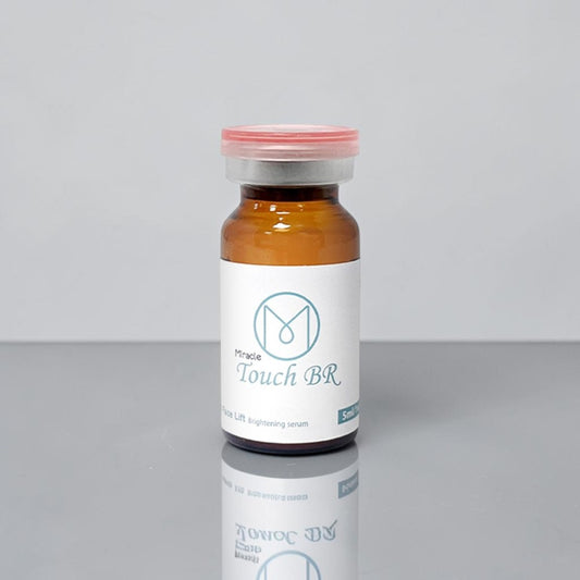 Miracle Touch BR