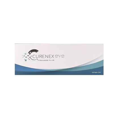 Curenex Eye