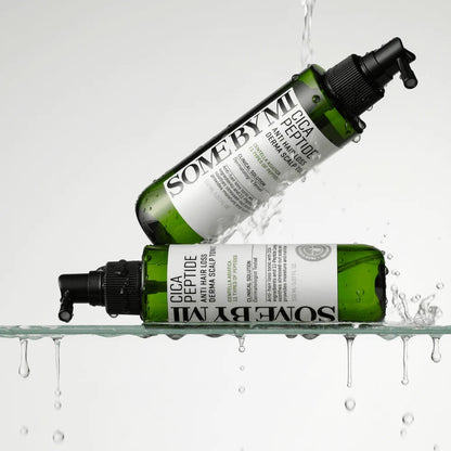 Some By Mi Cica Peptide Anti Hair Loss Derma Scalp Tonic