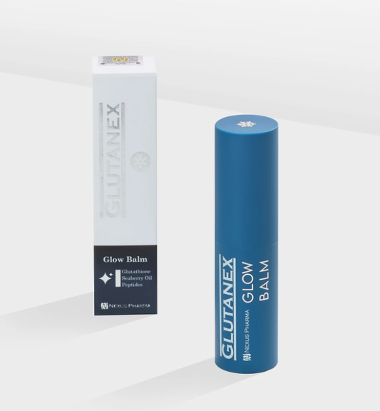 Glutanex Glow Balm
