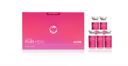 PURI Heal GLOW