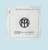 GTM TOC TOC Therapy Mini Box