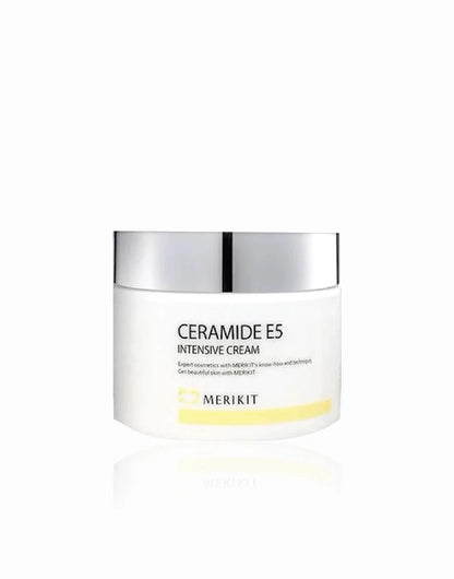 Merikit Ceramide e5 Intensive Cream