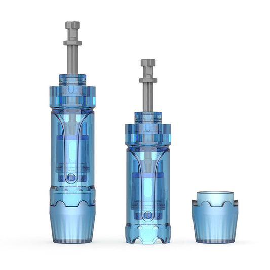 Dr. Pen M8S/A8S/A9/A11 Cartridges - Set of 5