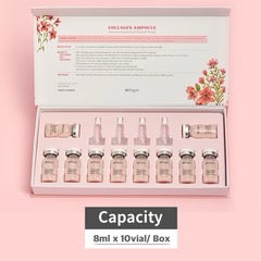 Stayve Collagen Ampoule
