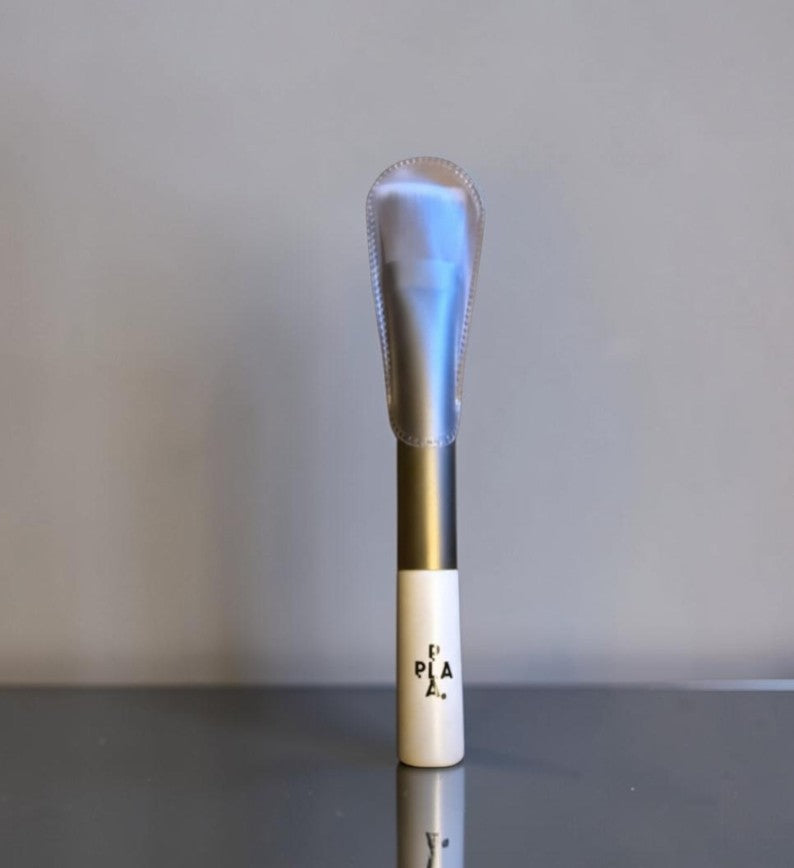 Platinum PLA Peel Brush
