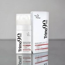 Dermagen Trimo 90 Conditioning Tonic
