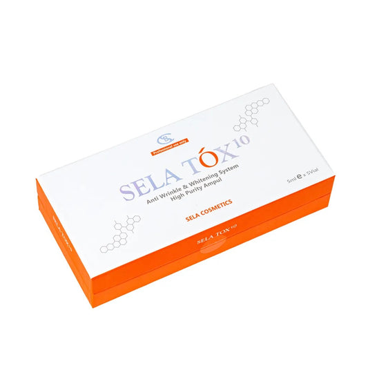 Selatox