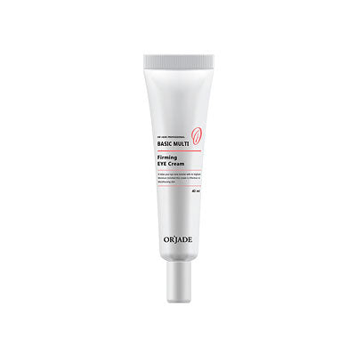 Or'Jade Firming Eye Cream