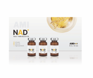 AMI Nad+