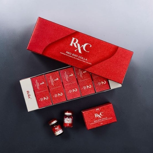 RXC - RED EXO COLLA