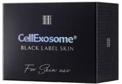 CellExosome