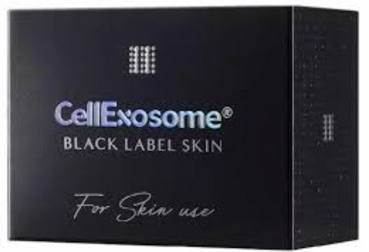 CellExosome