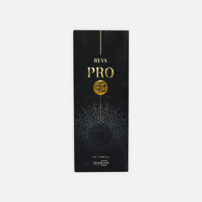 Revs Pro 32