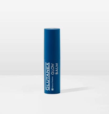 Glutanex Glow Balm