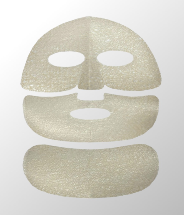 Elaxen PLLA Mask