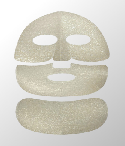 Elaxen PLLA Mask