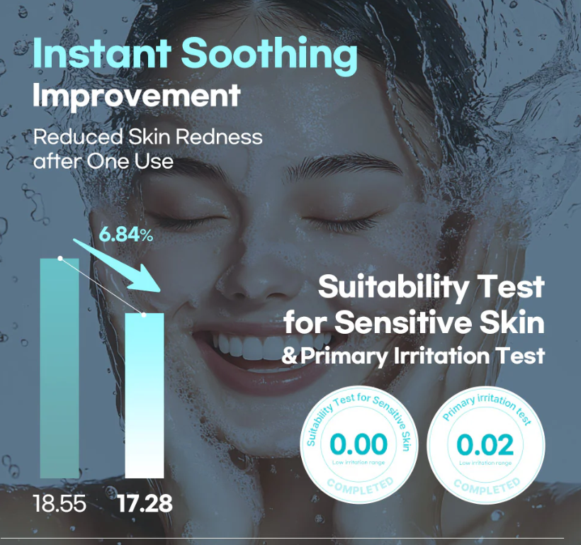 Stayve Lesimo Hyaluronic Acid Cream