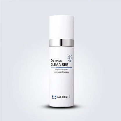 Merikit 02 Mask Cleanser