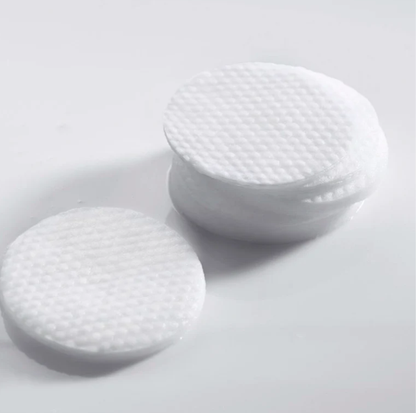 Glutanex Glow Therapy Pore Pad