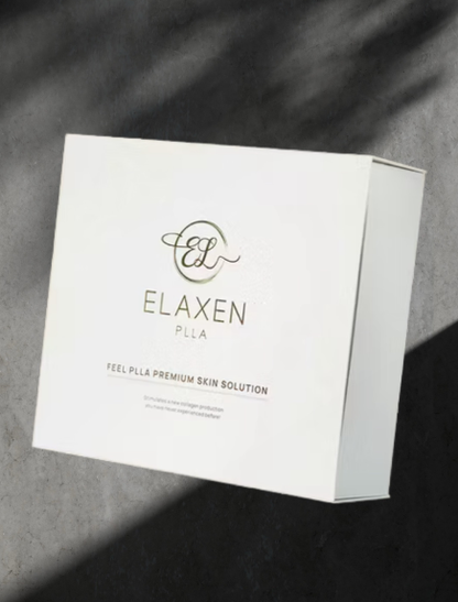 Elaxen PLLA Mask