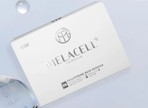GTM MELA CELL+