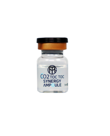 GTM TOC TOC Therapy Mini Box