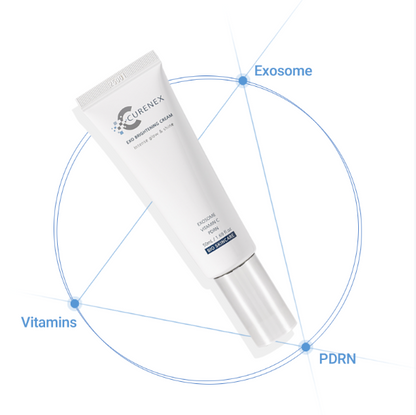 Curenex Exo Brightening Cream
