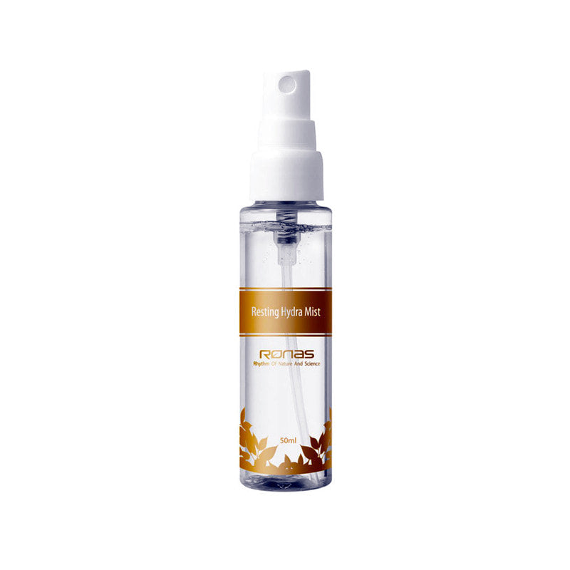 Ronas Resting Hydra Mist