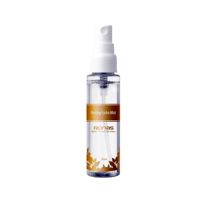 Ronas Resting Hydra Mist